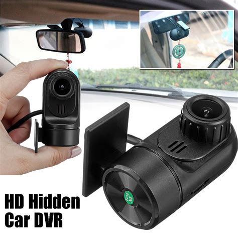 record hidden video|hidden recording devices for cars.